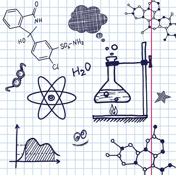 120 Hóa học ý tưởng  hóa học mẫu doodle hình xăm disney