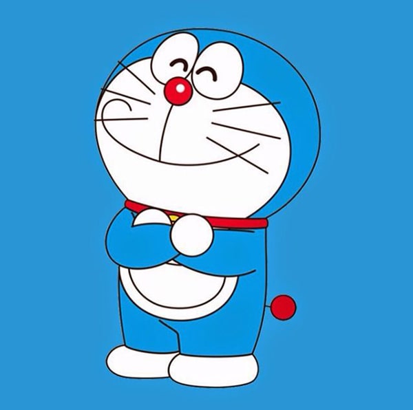 Avatar Doraemon hay nhất đã có mặt tại đây, mang đến cho bạn những hình ảnh đẹp và đầy sáng tạo nhất. Đến và khám phá bộ sưu tập avatar Doraemon hay nhất của chúng tôi để tận hưởng những trải nghiệm tuyệt vời và đầy màu sắc!