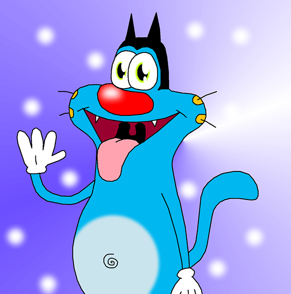 Mèo Oggy vẫn là một trong những nhân vật hoạt hình được yêu thích nhất, và avatar của họ cũng vậy. Tất cả đều đáng yêu và đầy sáng tạo. Hãy cùng khám phá và thích thú với những hình ảnh này.