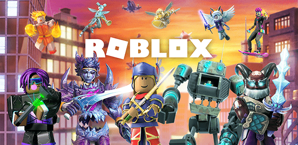 Avatar Roblox là một phần không thể thiếu trong việc tạo dựng hình ảnh của nhân vật game của bạn. Hãy khám phá những loại avatar đa dạng và phong phú nhất tại Roblox và cho thế giới của bạn một phong cách riêng.