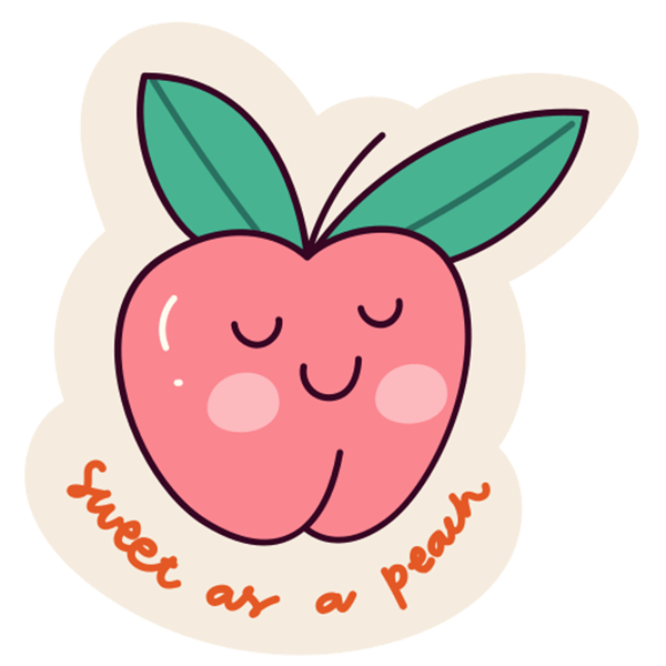 Tìm hiểu nhiều hơn 102 hình nền trái cherry cute hay nhất  thtantai2eduvn