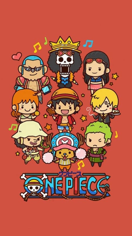 One Piece là một series anime đình đám với một câu chuyện hấp dẫn và những nhân vật độc đáo. Xem hình ảnh của One Piece để khám phá và đắm chìm trong thế giới phiêu lưu đầy thú vị này.